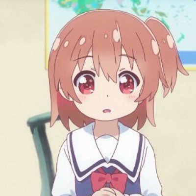 有26套房男子开假装上班公司持续亏损