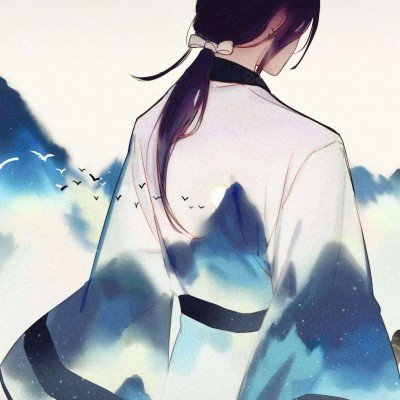 被女司机倒车的动作暖到