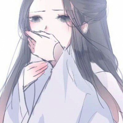 景区突遇暴风雨 游客称像